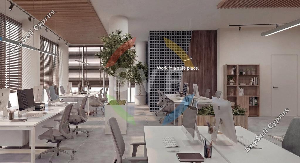 studio commercial building for rent petrou kai pavlou limassol 8598070 image 15738082