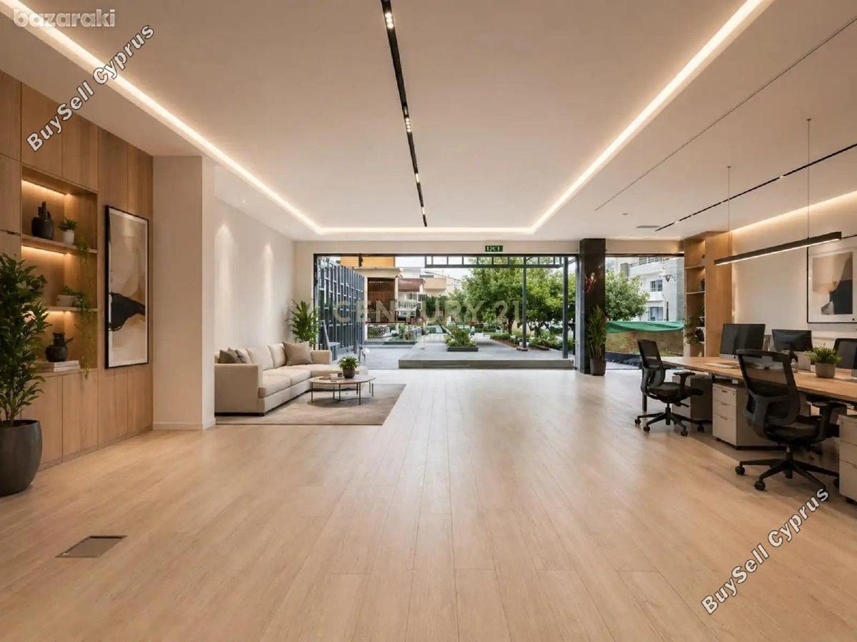 studio office for rent agios spyridonas limassol 8887070 image 17305856