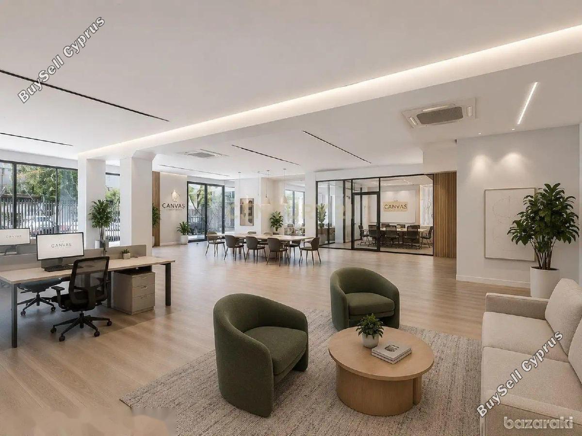studio office for rent agios spyridonas limassol 8887070 image 17305858