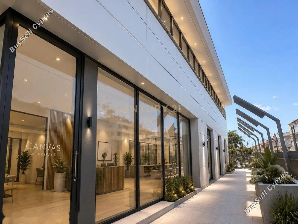 studio office for rent agios spyridonas limassol 8887070 image 17305859