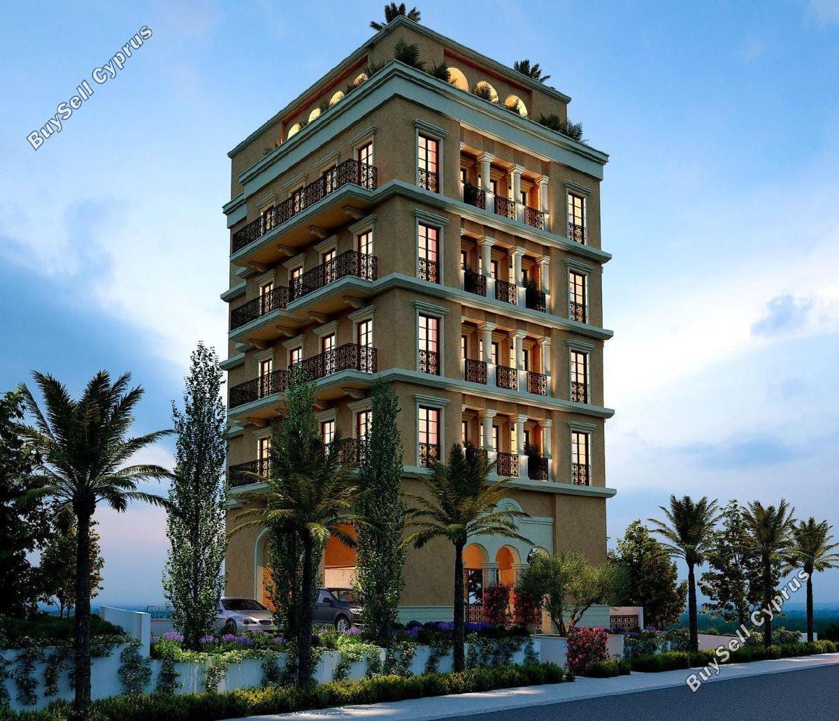 studio office for rent linopetra limassol 1682070 image 15980673