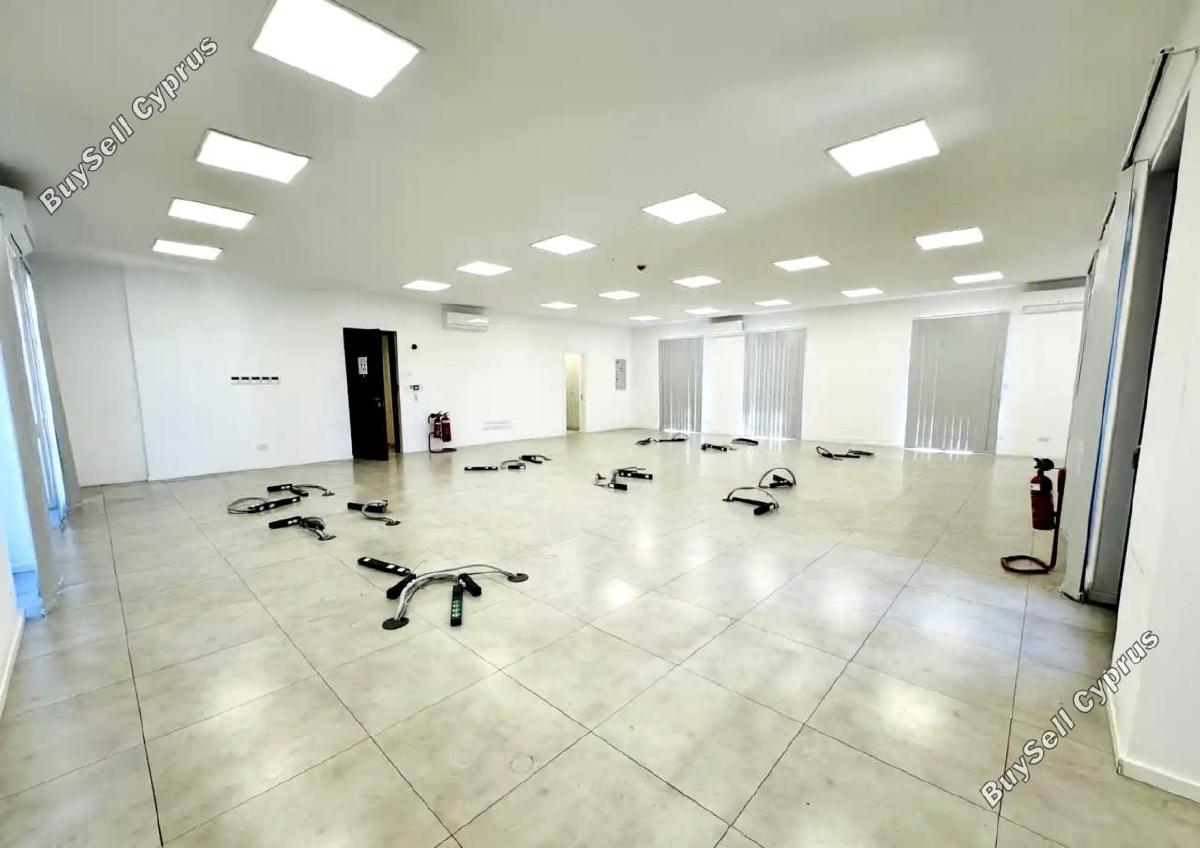 studio office for rent linopetra limassol 1682070 image 15980674