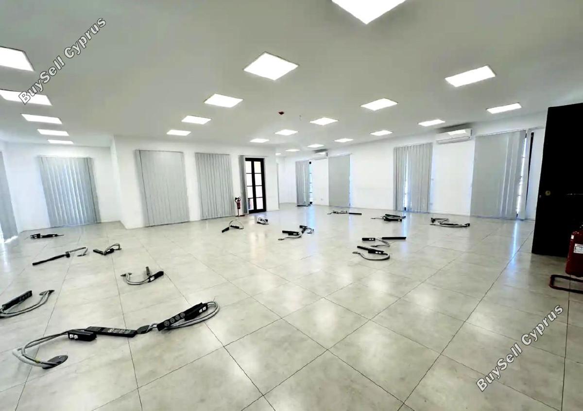 studio office for rent linopetra limassol 1682070 image 15980675