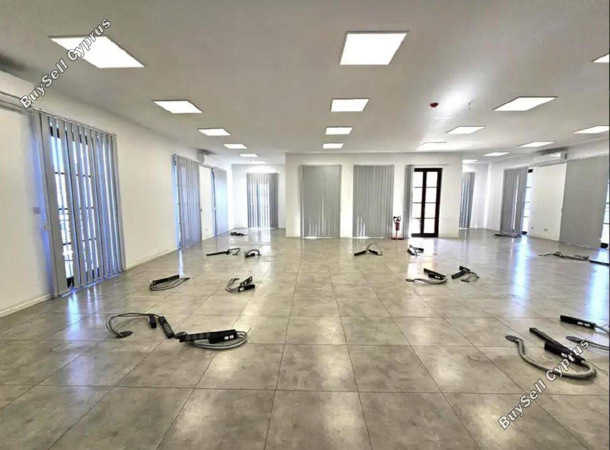 studio office for rent linopetra limassol 1682070 image 15980676