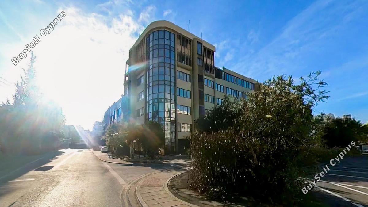 studio office for sale agioi omologitai nicosia 8546070 image 15856052