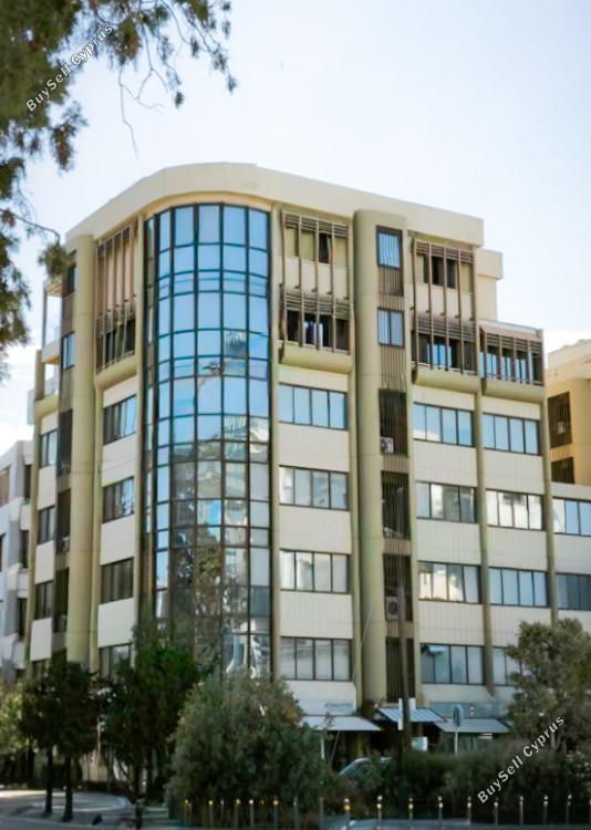 studio office for sale agioi omologitai nicosia 8546070 image 15856053
