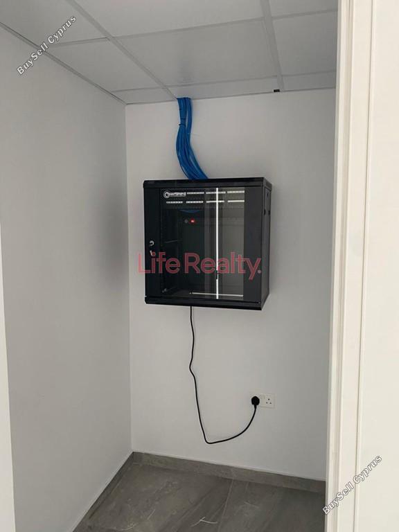 studio office for sale katholiki limassol 7741070 image 10699283