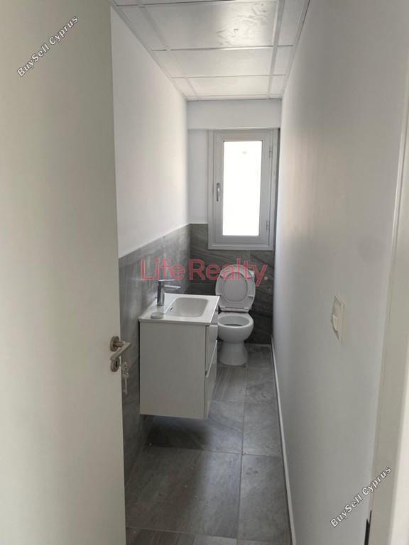 studio office for sale katholiki limassol 7741070 image 10699284
