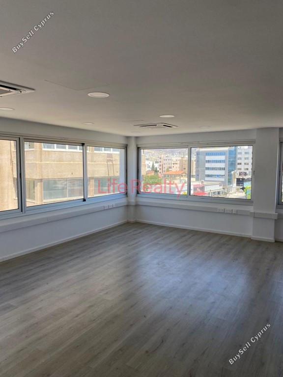 studio office for sale katholiki limassol 7741070 image 10699285
