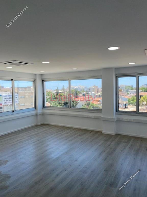 studio office for sale katholiki limassol 7741070 image 10699287