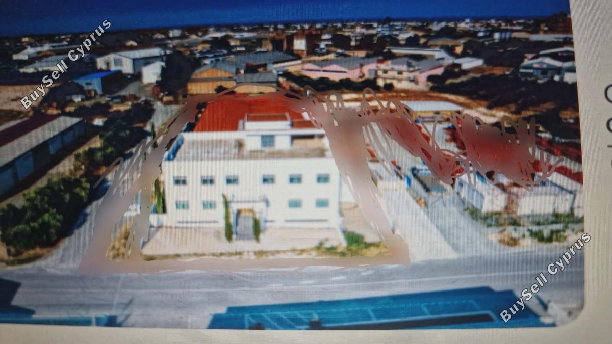 studio warehouse for sale aradippou larnaca 1883070 image 16187359