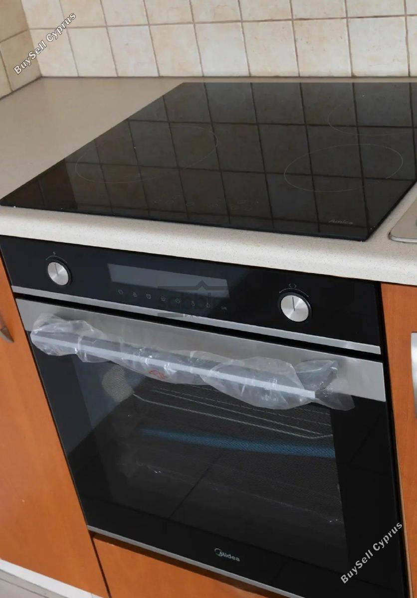 1 bedroom apartment for rent lykavitos nicosia 8749170 image 16473088