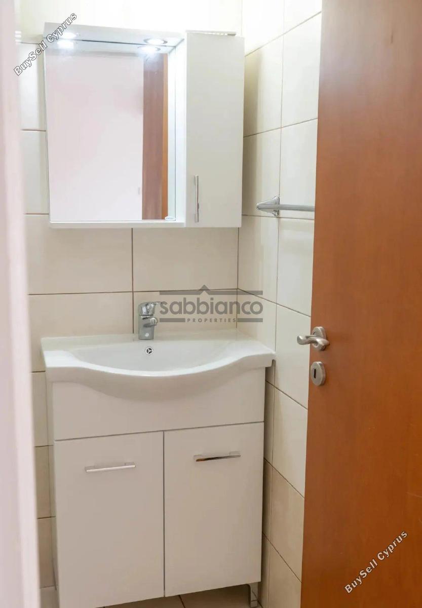 1 bedroom apartment for rent lykavitos nicosia 8749170 image 16473090