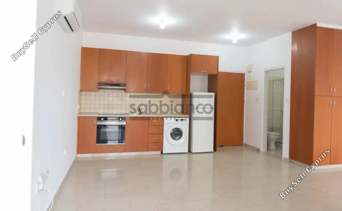 1 bedroom apartment for rent lykavitos nicosia 8749170 image 16473093