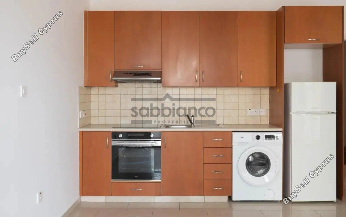 1 bedroom apartment for rent lykavitos nicosia 8749170 image 16473094