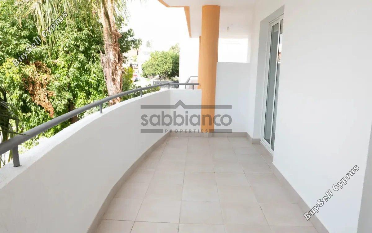 1 bedroom apartment for rent lykavitos nicosia 8749170 image 16473097