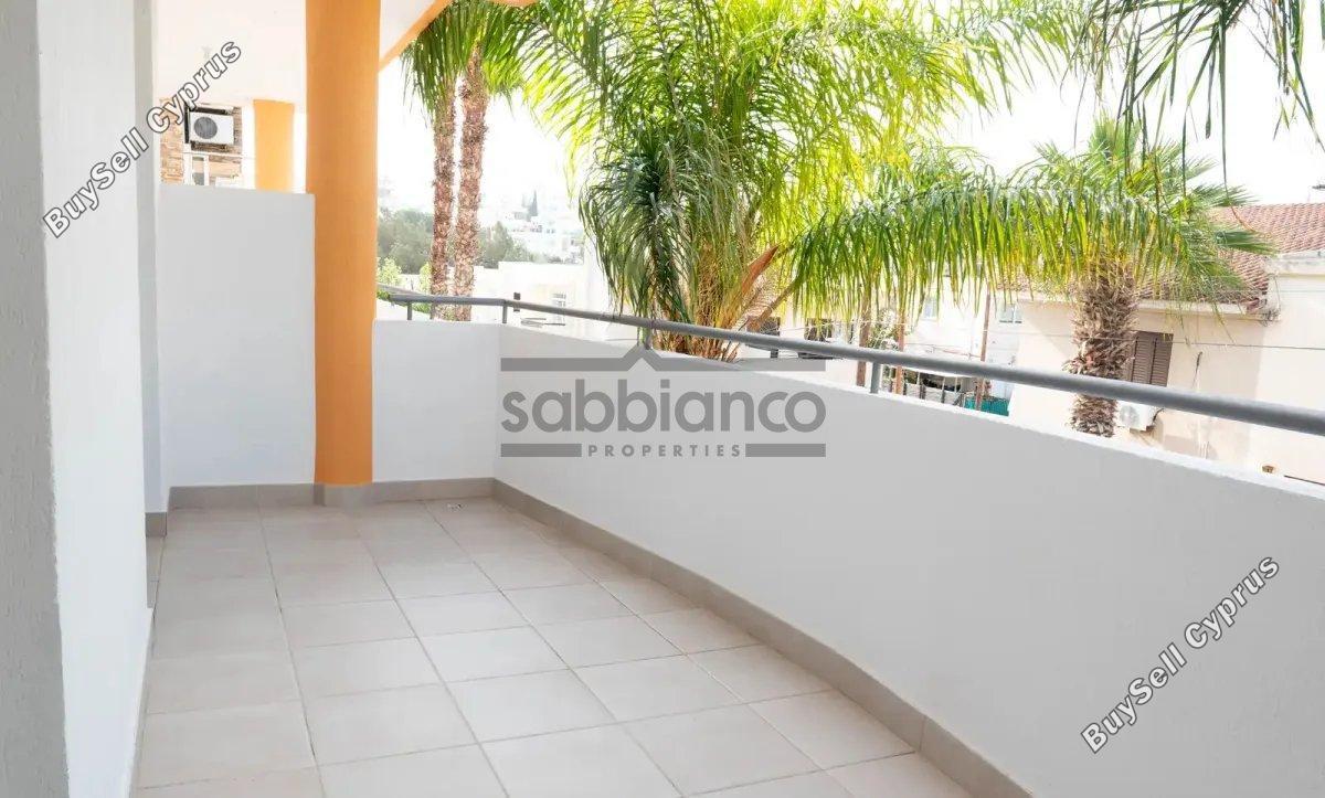 1 bedroom apartment for rent lykavitos nicosia 8749170 image 16473099