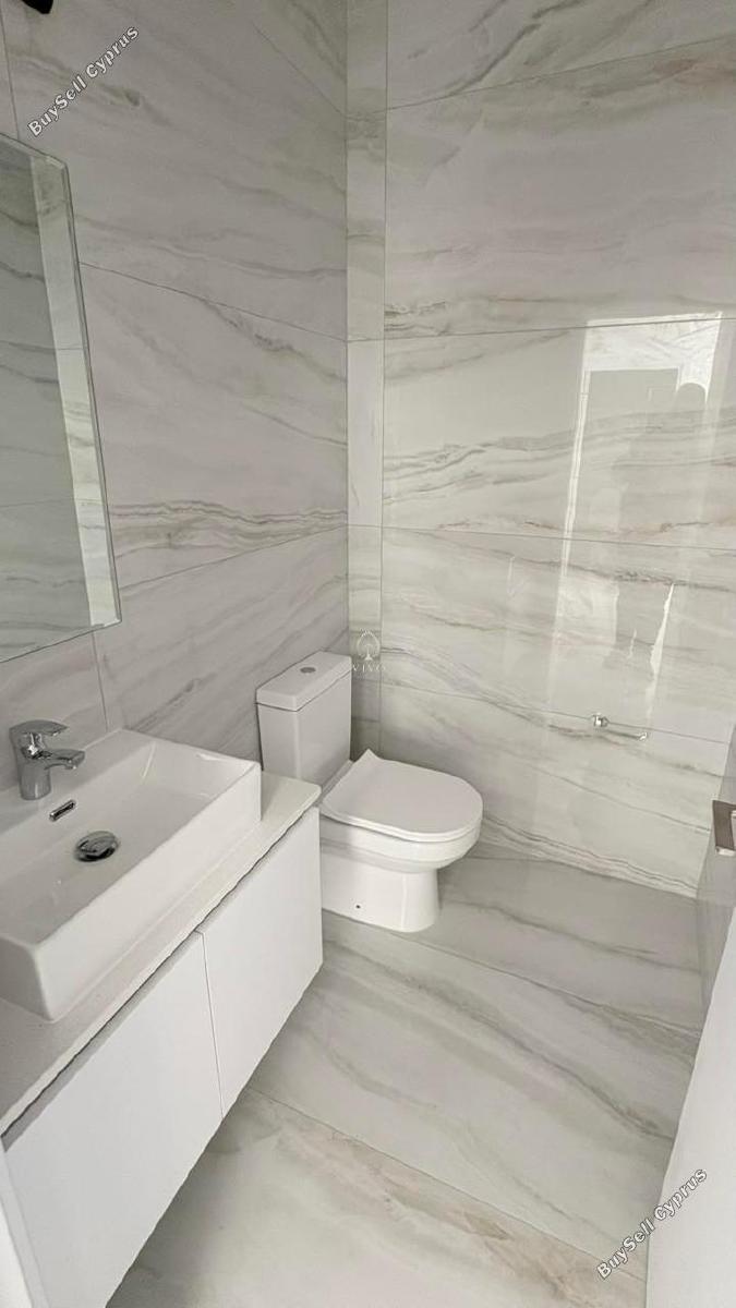 1 bedroom apartment for rent panthea limassol 8898170 image 17359547