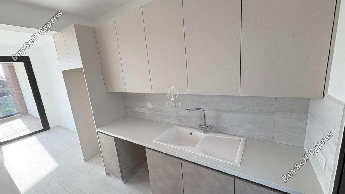 1 bedroom apartment for rent panthea limassol 8898170 image 17359548
