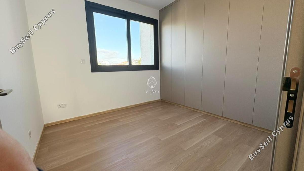 1 bedroom apartment for rent panthea limassol 8898170 image 17359550