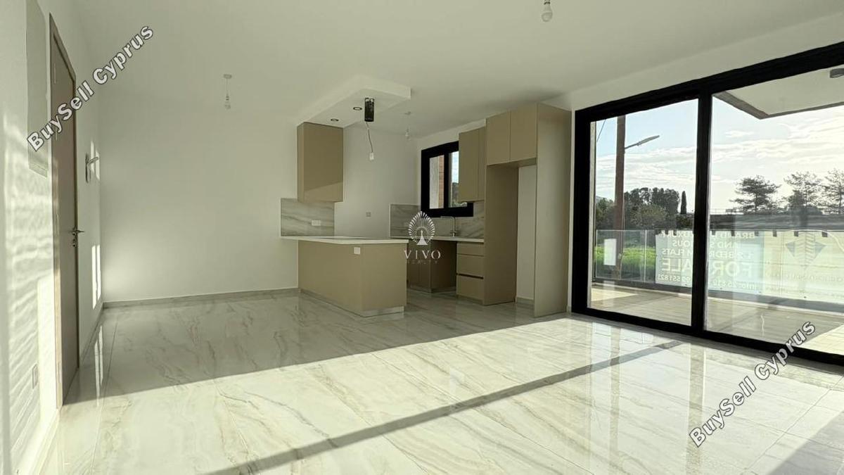 1 bedroom apartment for rent panthea limassol 8898170 image 17359552