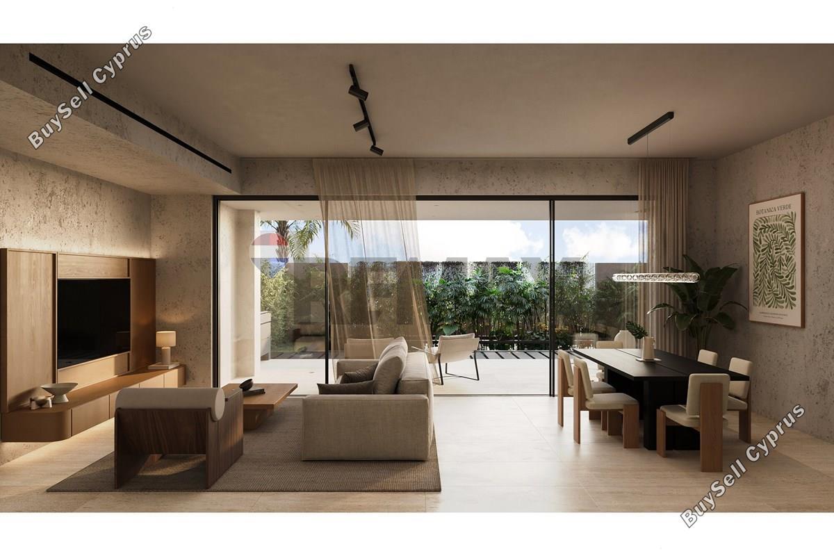 1 bedroom apartment for sale agios athanasios limassol 8903170 image 17573429