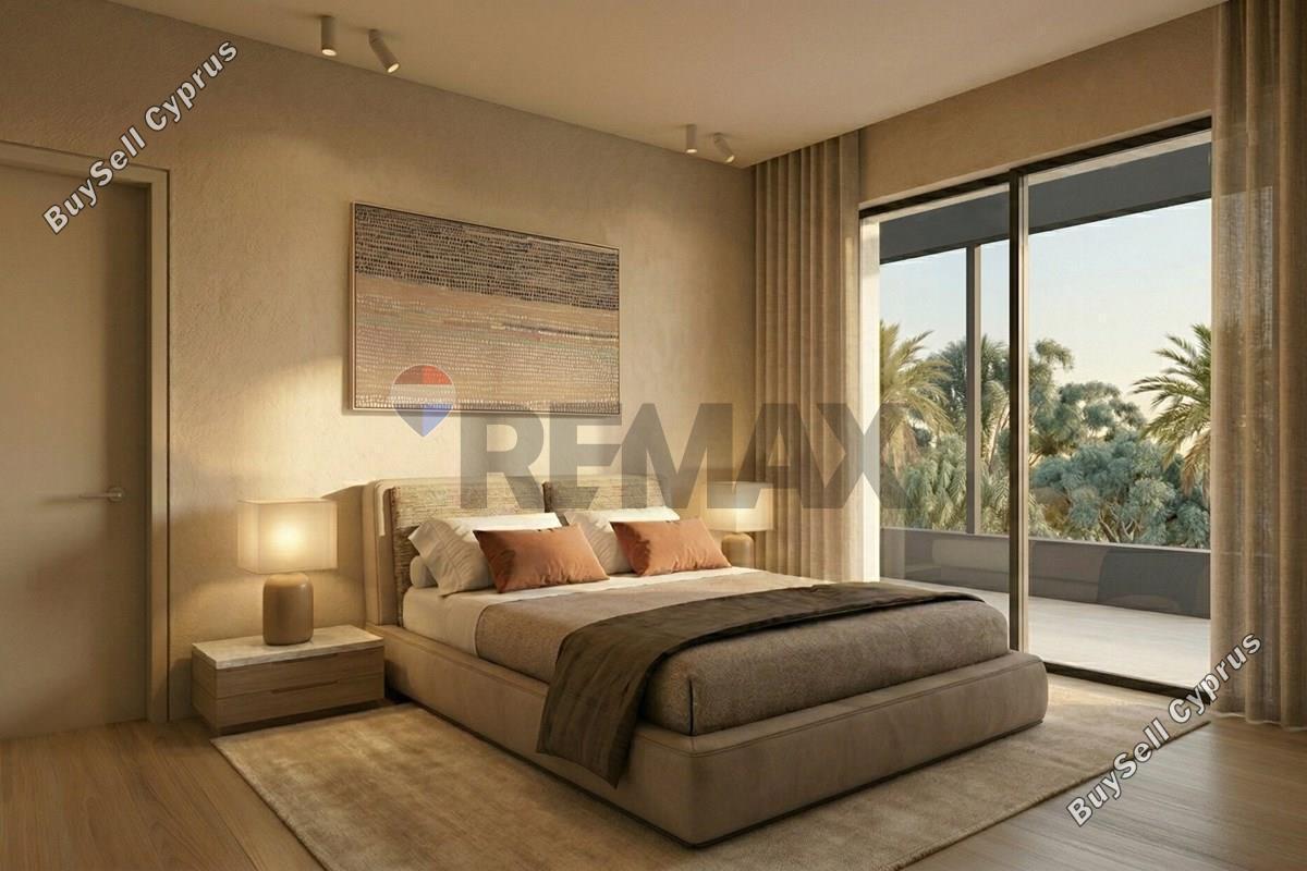 1 bedroom apartment for sale agios athanasios limassol 8903170 image 17573431