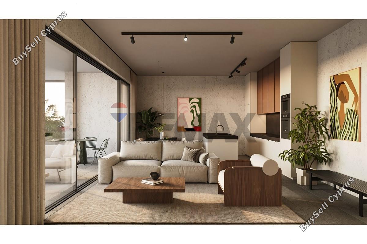 1 bedroom apartment for sale agios athanasios limassol 8903170 image 17573432
