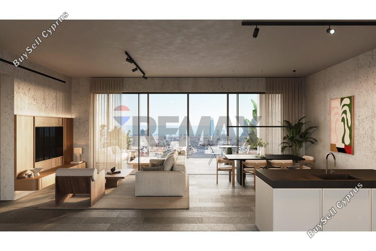 1 bedroom apartment for sale agios athanasios limassol 8903170 image 17573434