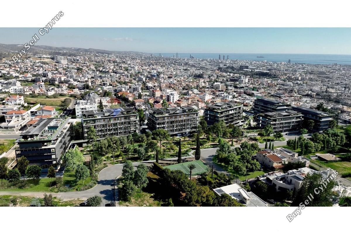 1 bedroom apartment for sale agios athanasios limassol 8903170 image 17573436