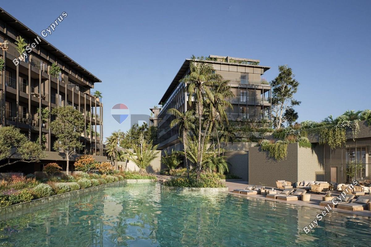 1 bedroom apartment for sale agios athanasios limassol 8903170 image 17573437
