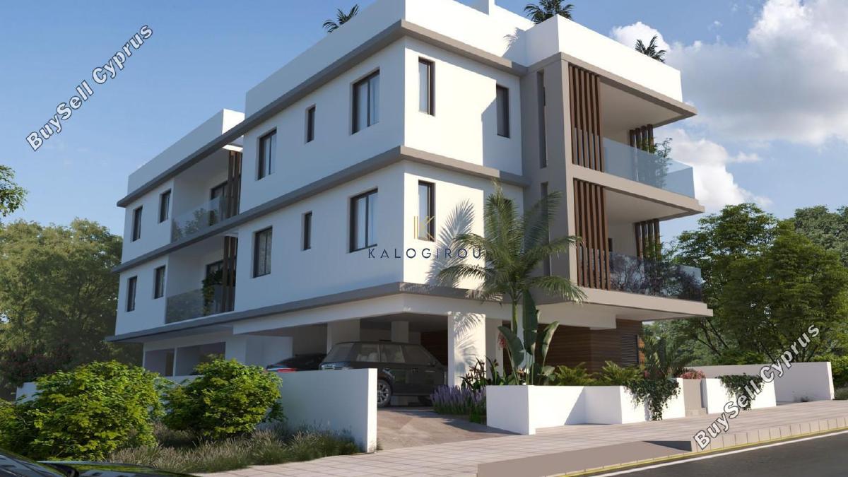 1 bedroom apartment for sale aradippou larnaca 7771170 image 10358343