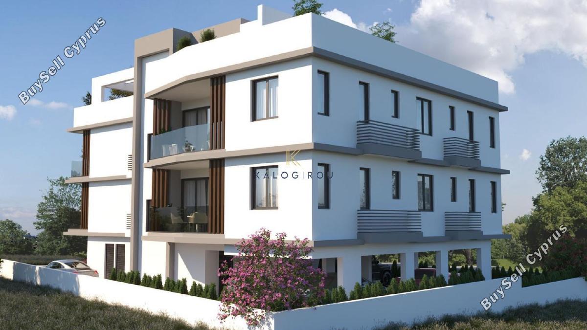 1 bedroom apartment for sale aradippou larnaca 7771170 image 10358345