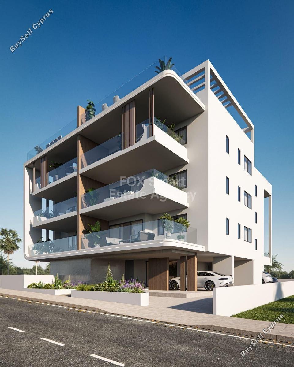 1 bedroom apartment for sale aradippou larnaca 8863170 image 17159983