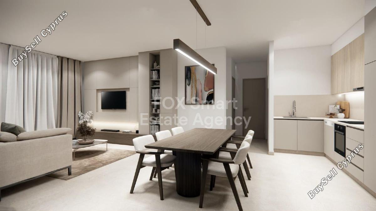 1 bedroom apartment for sale aradippou larnaca 8863170 image 17159984