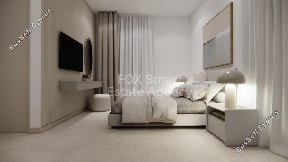 1 bedroom apartment for sale aradippou larnaca 8863170 image 17159988