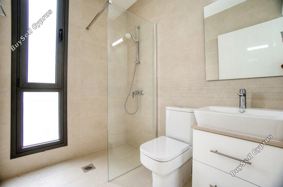 1 bedroom apartment for sale kato paphos universal paphos 8238170 image 14243100