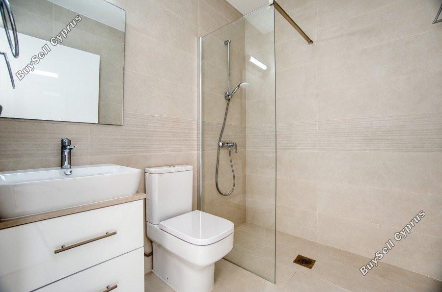 1 bedroom apartment for sale kato paphos universal paphos 8238170 image 14243102