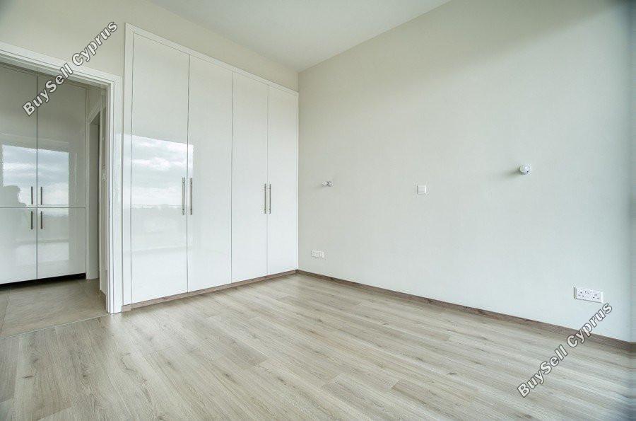 1 bedroom apartment for sale kato paphos universal paphos 8238170 image 14243103