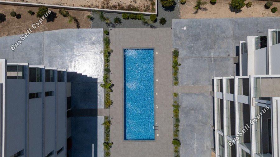 1 bedroom apartment for sale kato paphos universal paphos 8238170 image 14243106