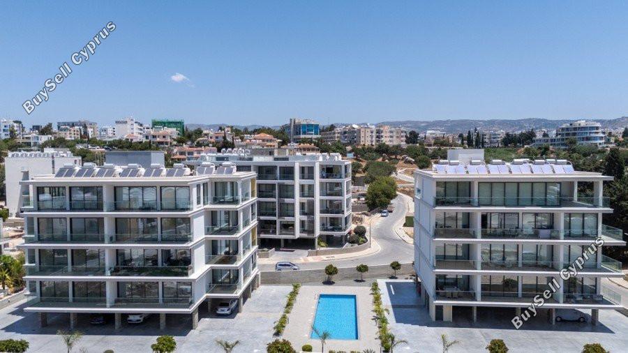 1 bedroom apartment for sale kato paphos universal paphos 8238170 image 14243107
