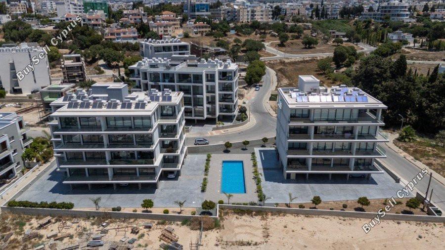 1 bedroom apartment for sale kato paphos universal paphos 8238170 image 14243108