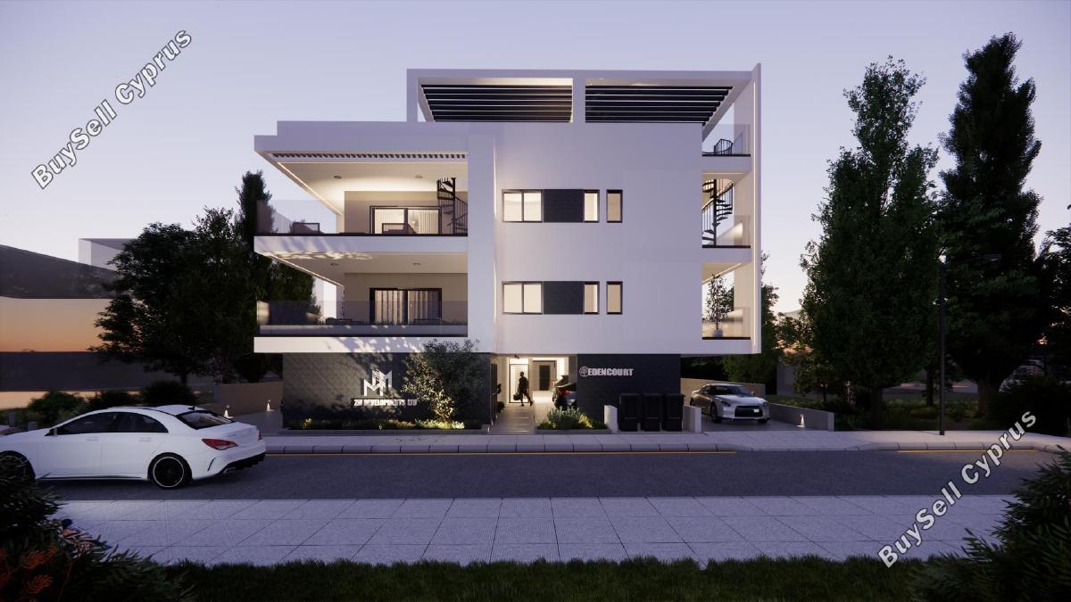 1 bedroom apartment for sale strovolos nicosia 7756170 image 13606507