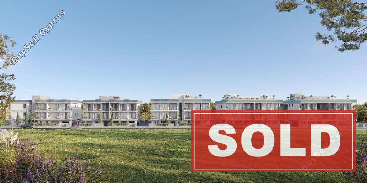 1 bedroom apartment sold geroskipou paphos 1176170 image 16777531