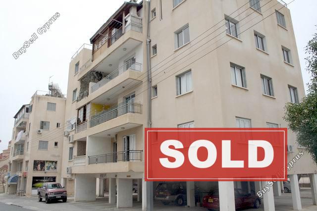 1 bedroom apartment sold paphos municipality paphos 226170 image 207455