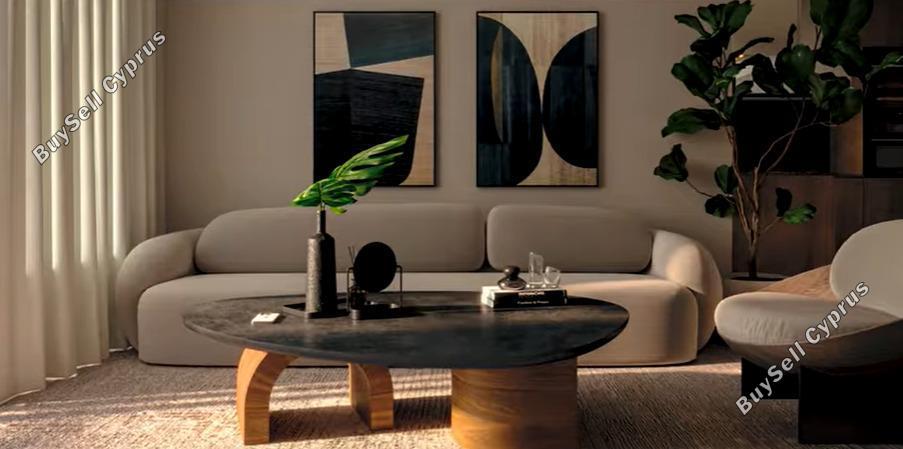 1 bedroom penthouse for sale makedonitissa nicosia 8705170 image 16245074