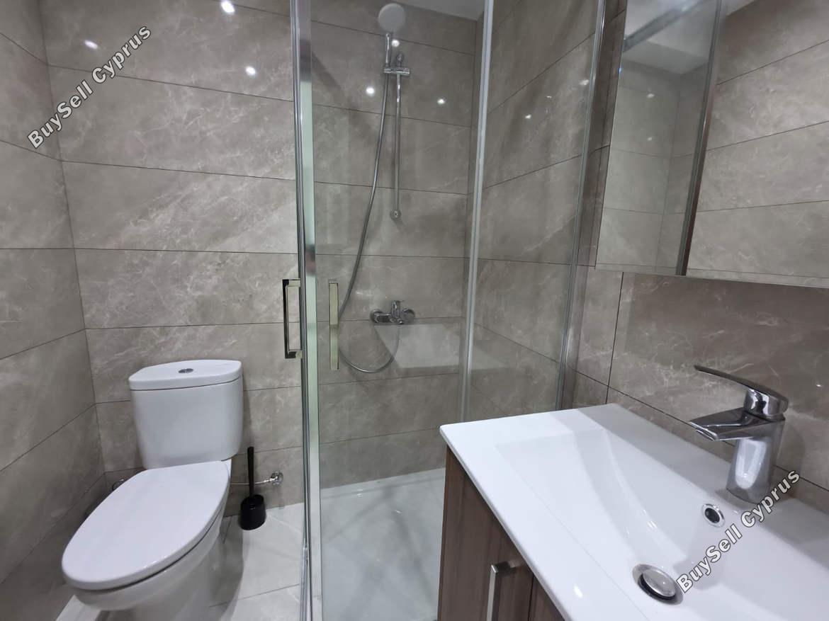2 bedroom apartment for rent aradippou larnaca 8857170 image 17138916