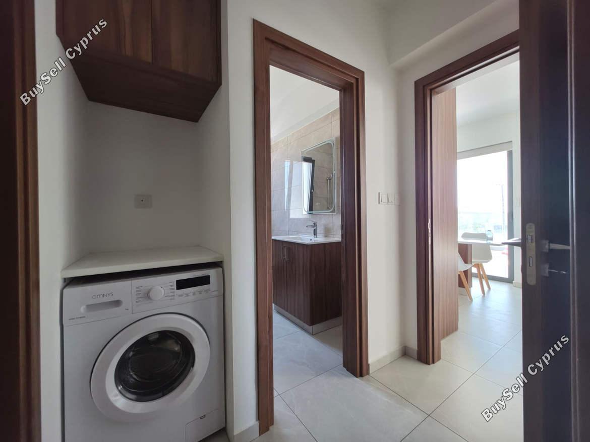 2 bedroom apartment for rent aradippou larnaca 8857170 image 17138920