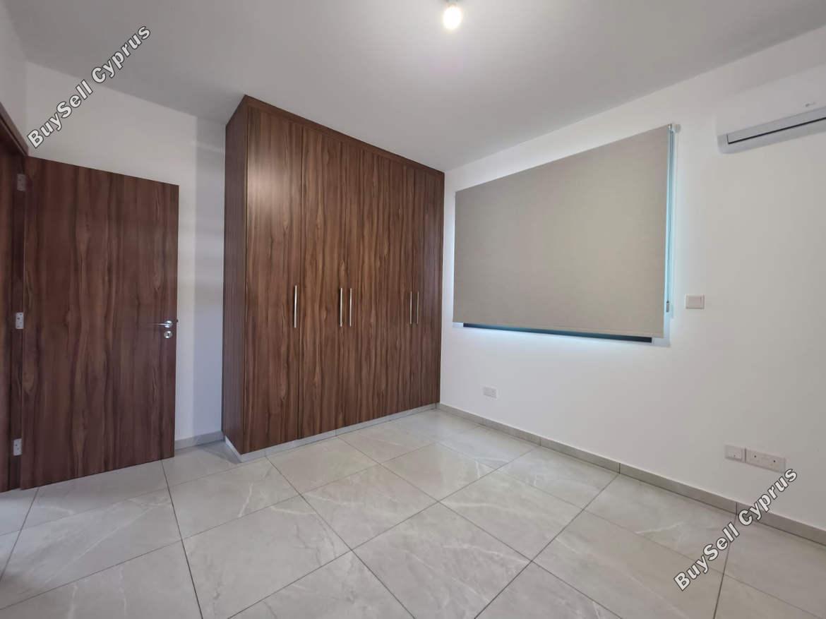 2 bedroom apartment for rent aradippou larnaca 8857170 image 17138924