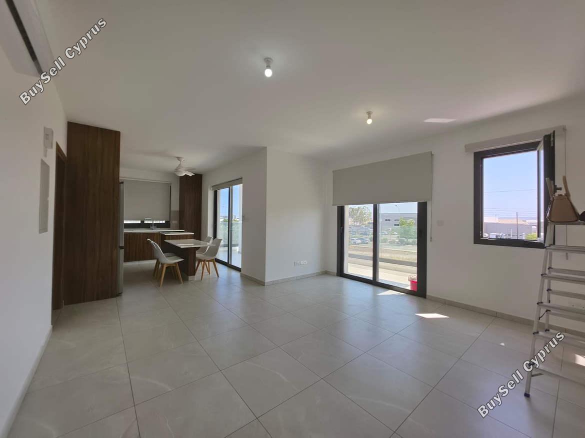 2 bedroom apartment for rent aradippou larnaca 8857170 image 17138928